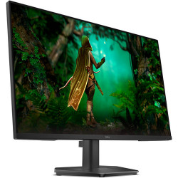 Dell 27 200Hz Monitor - SE2725HG DELL-SE2725HG