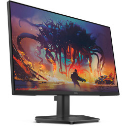 Dell 24 200Hz Monitor - SE2425HG DELL-SE2425HG