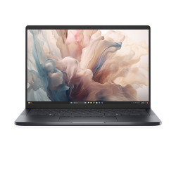 Dell Pro 14 Premium PA14250/U5-238V/Evo/32GB/512GB SSD/14" FHD+/IR...