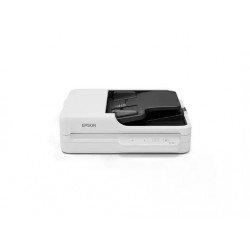 Epson skener WorkForce DS-1730, A4, 1200dpi, ADF, duplex, USB...