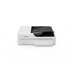 Epson skener WorkForce DS-1760WN, A4, 1200dpi, ADF, duplex, USB,...