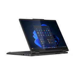 Lenovo TP T14s 2in1 G1, Ultra 5 225U, 14.0˝ 1920x1200 WUXGA/Touch,...