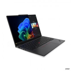 Lenovo TP X13 G6, Ryzen AI 5 Pro 340, 13.3˝ 1920x1200 WUXGA, UMA,...