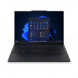 Lenovo TP E14 G7, Ultra 5 225U, 14.0˝ 1920x1200 WUXGA, UMA, 16GB,...