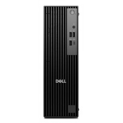 Dell Pro Slim QCS1250/180W/TPM/i3-14100/8GB/512GB...