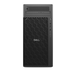 Dell Pro Max Tower T2 FCT2250/1500W/TPM/U7-265/16GB/512 GB...