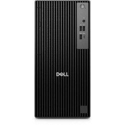 Dell Pro Tower QCT1255/180W/AMD Ryzen 7 PRO 8700G/16GB/512GB...