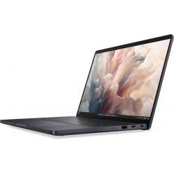 Dell Pro 13 Premium PA13250/U5-236V/Evo/16GB/512GB SSD/13.4"...