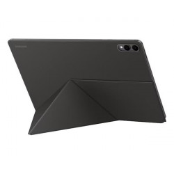 Samsung Ochranné púzdro Tab S11 Ultra čierne EF-BX930PBEGWW