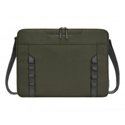 HP 15.6 Mod Lptp Sleeve 9J4C3AA