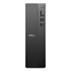 Dell Slim ECS1250/180W/i3-14100/8GB/512GB SSD/Intel...