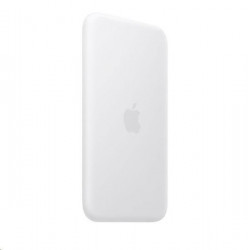 iPhone Air MagSafe Battery MGPG4ZM/A