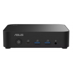 ASUS NUC 14 Essential Intel N250, 1xDDR5, M.2 SSD, WiFi+BT, HDMI,...