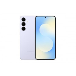 Samsung Galaxy S25 FE 5G 128GB, ICYBLUE SM-S731BLBDEUE