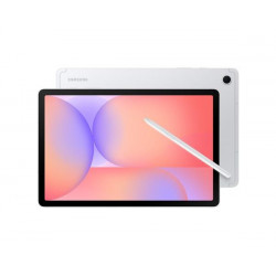 Samsung Tablet Galaxy Tab S10 Lite 10,9" X400 128GB WiFi, silver...