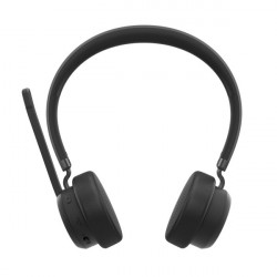 Lenovo Wireless Stereo Headset 4XD1Q30302