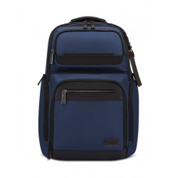 Lenovo ThinkPad Executive 16" Backpack - batoh 4X41P80268
