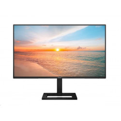 Philips 27E1N1300AE/00 27" IPS LED 1920x1080 MEGA:1 4ms 250 HDMI...
