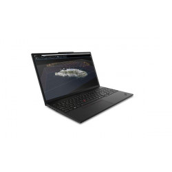 Lenovo TP P16s G4, Ultra 7 255H, 16.0˝ 1920x1200, RTX PRO 500...