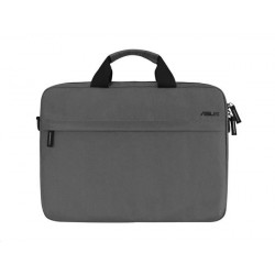 ASUS taška AC1600 Carry Bag 16" šedá 90XB0A60-BSL000