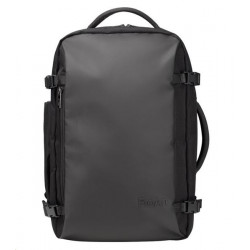 ASUS ruksak PP4600 ProArt Backpack, 16", čierny 90XB0AA0-BBP000