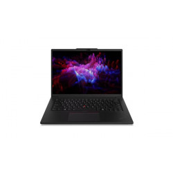 Lenovo TP P14s G6, Ultra 7 255H, 14.5˝ 2560x1600 WQXGA, UMA, 32GB,...