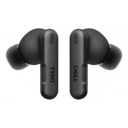 Dell Pro Plus Earbuds - EB525 EB525-EMEA