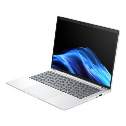 HP Elitebook 8 G1i 14, Ultra 5 228V, 14.0 1920x1200 IPS/400n, Intel...