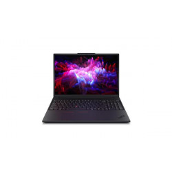 Lenovo TP P16v G3, Ultra 7 255H, 16.0˝ 1920x1200, RTX PRO 500...
