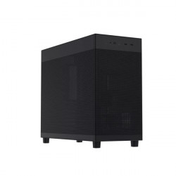 ASUS PRIME AP303 MESH BLACK skrinka ATX čierna 90DC00V0-B39000