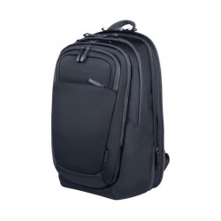 Ruksak HP Travel Plus 30L 17" A2CC9AA