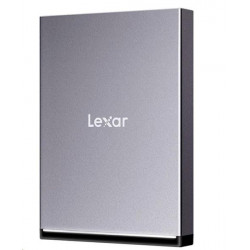 exar External Portable SL210 SSD 2TB, up to 550MB/s Read and...