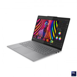 Lenovo IP Yoga Pro 7 14IAH10, Ultra 9 285H , 14.5˝ 3000x1876...