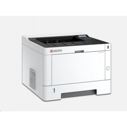 KYOCERA ECOSYS PA4000x, 40 A4/min. čb. duplexná tlačiareň (PCL6,...