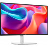Dell 27 Plus QHD USB-C Monitor - S2725DC  DELL-S2725DC