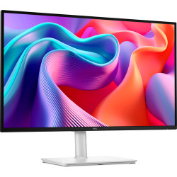 Dell 27 Plus QHD Monitor - S2725DSM  DELL-S2725DSM