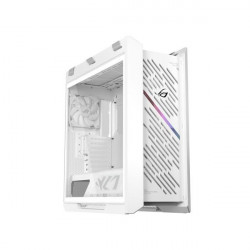 ASUS ROG STRIX HELIOS II GX601S WHITE skrinka E-ATX biela...