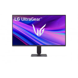 LG 27G411A-B 27"W IPS 1920x1080 5 000 000:1 5ms 250cd DP HDMI 144Hz...