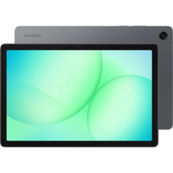 Samsung Tablet Galaxy Tab A11+ 10,9" X216 128GB gray SM-X230NZAREUE