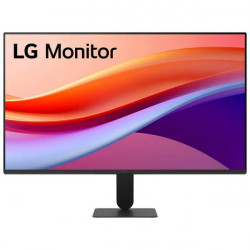LG 27U41YA-B 27"W IPS LED 1920x1080 5ms 5 000 000:1 220cd HDMI...