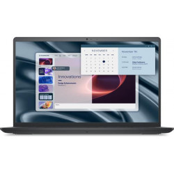 Dell Pro 15 Essential PV15255/AMD R5 7520U/8GB/512GB...