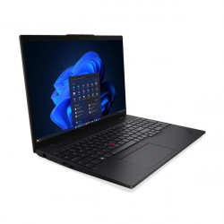 Lenovo TP L16 G2, Ultra 7 255U, 16.0˝ 1920x1200 WUXGA, UMA, 32GB,...