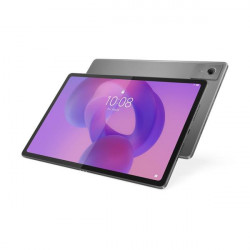Lenovo IP Tablet Tab Plus MT Dimensity 6400 12.1" 2,5K Touch 8GB...