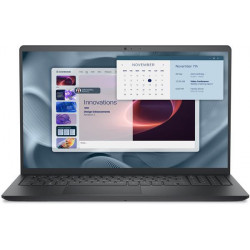 Dell Pro 15 Essential PV15250/i5-1334U/16GB/512GB...
