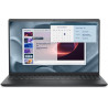 Dell Pro 15 Essential PV15250/i7-1355U/16GB/512GB SSD/15.6"FHD/Intel UHD/FgrPr/4 Cell/65W/WLAN/Backlit Kb/W11 Pro/3Y PS J9KYX