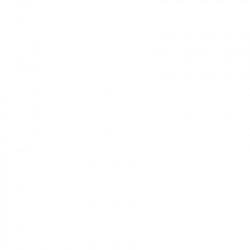 EMOS POWERBANK WI 1046 10000 B0551BL