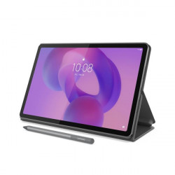 Lenovo IP Idea Tab Dimensity 6300 11" 2,5K Touch 8GB 128GB WL BT...