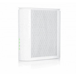 Zyxel WiFi 7 BE7200 2.5G Ethernet VoIP Gateway with MPro Mesh...