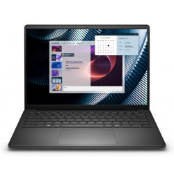 Dell Pro 14 Essential PV14250/C7-150U/32GB/1TB...