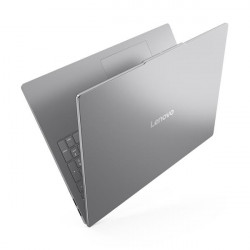 Lenovo IP Slim 5 16ARP10, Ryzen 5 7535HS, 16.0˝ 1920x1200 WUXGA,...